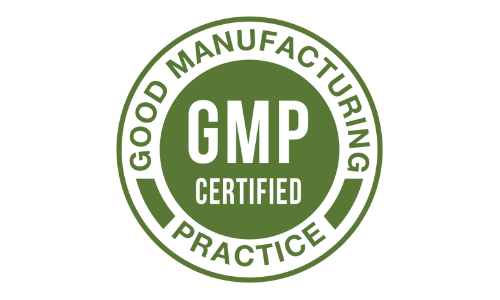 LipoSlim Premium GMP Certified